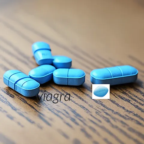 Viagra feminin prix